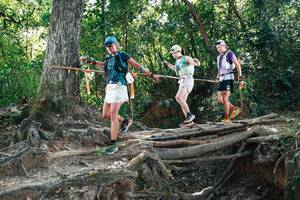 BIB: 
                            <button type="button" onclick="openModal(27746459)" class="btn btn-primary btn-sm float-right btn-popup" data-toggle="modal" data-target=".modal-high-quality">
                        <i class="fas fa-shopping-cart"></i> Add to Cart
                    </button>
                                            <button type="button" onclick="isThisMe(27746459, true)" class="btn btn-success btn-sm float-right btn-popup btn-isme hidden" data-toggle="tooltip" data-placement="bottom" title="นี่คือรูปของคุณใช่ไหม คลิกที่นี่เพื่อเอาเข้าอัลบั้ม">
                        <i class="fas fa-plus"></i> Add to album
                    </button>
                    <button type="button" onclick="isThisMe(27746459, false)" class="btn btn-warning btn-sm float-right btn-popup btn-isnotme hidden">
                        <i class="fas fa-ban"></i> Remove from album
                    </button>